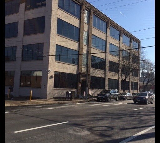 441 N 5th St, Philadelphia, PA à louer - Photo de l’immeuble – Image 2 sur 7
