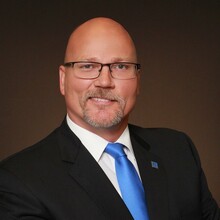 Mark Rankin