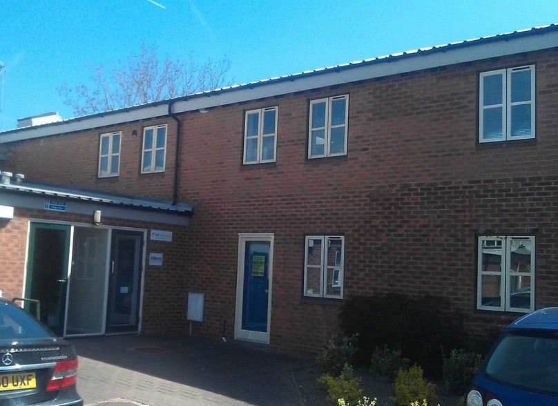 Llyndir Ln, Wrexham à louer - Photo de l’immeuble – Image 3 sur 3