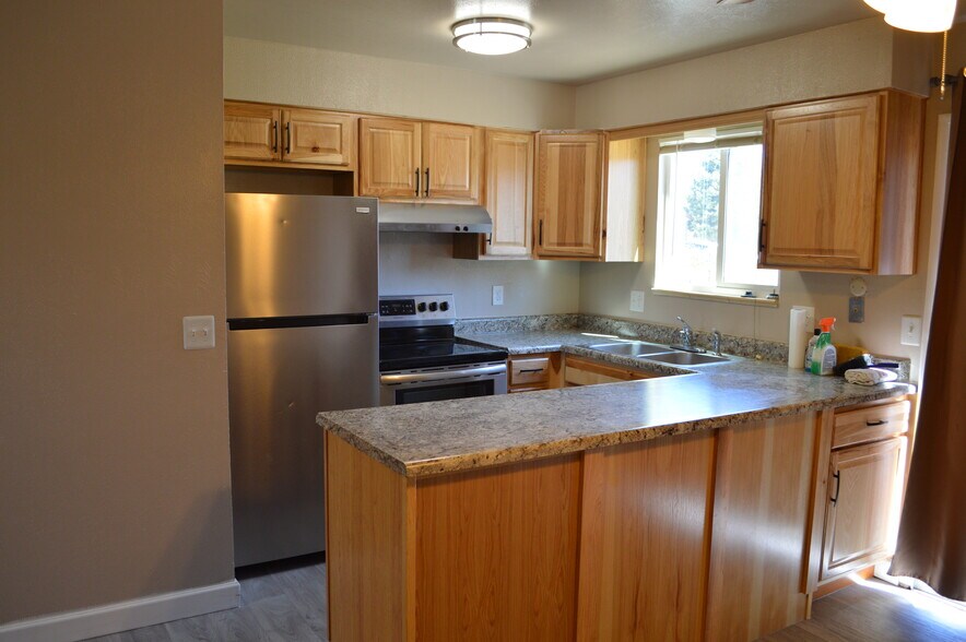 14280 E 22nd Pl, Aurora, CO à vendre - Photo intérieure – Image 2 sur 11