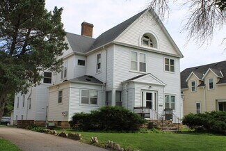 Plus de détails pour Broad and Cherry Portfolio – Logement à vendre, Mankato, MN