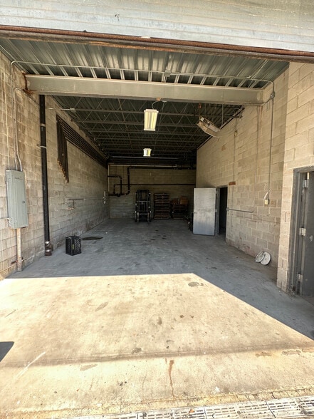 3475 Victory Blvd, Staten Island, NY à louer - Photo de l’immeuble – Image 2 sur 5