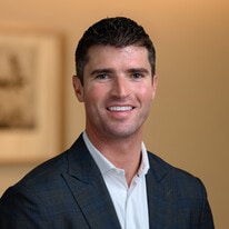 Jeff Henley