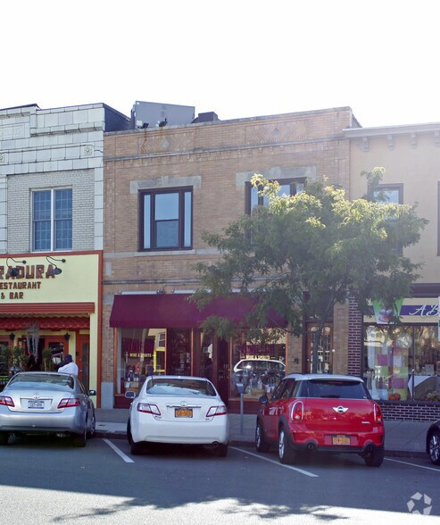 410-412 Mamaroneck Ave, Mamaroneck, NY à louer - Photo principale – Image 1 sur 10