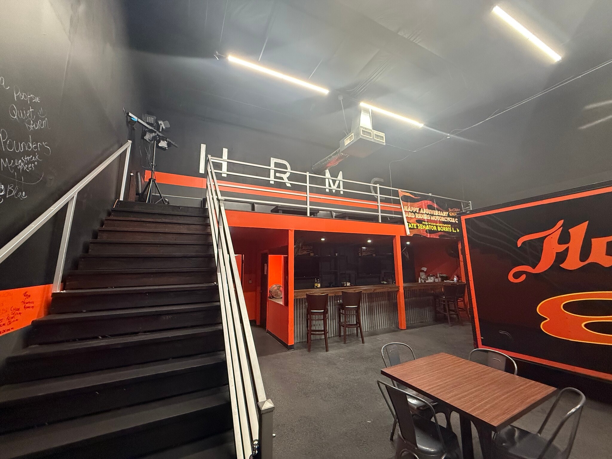 11233 Crown Park Dr, Houston, TX à louer Photo intérieure– Image 1 sur 7