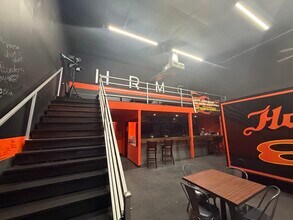 11233 Crown Park Dr, Houston, TX à louer Photo intérieure– Image 1 sur 7