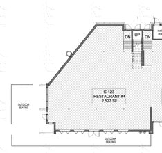 78746 US Highway 40, Winter Park, CO à louer Photo intérieure– Image 1 sur 2