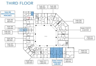 4740 Green River Rd, Corona, CA à louer Plan d’étage– Image 1 sur 1