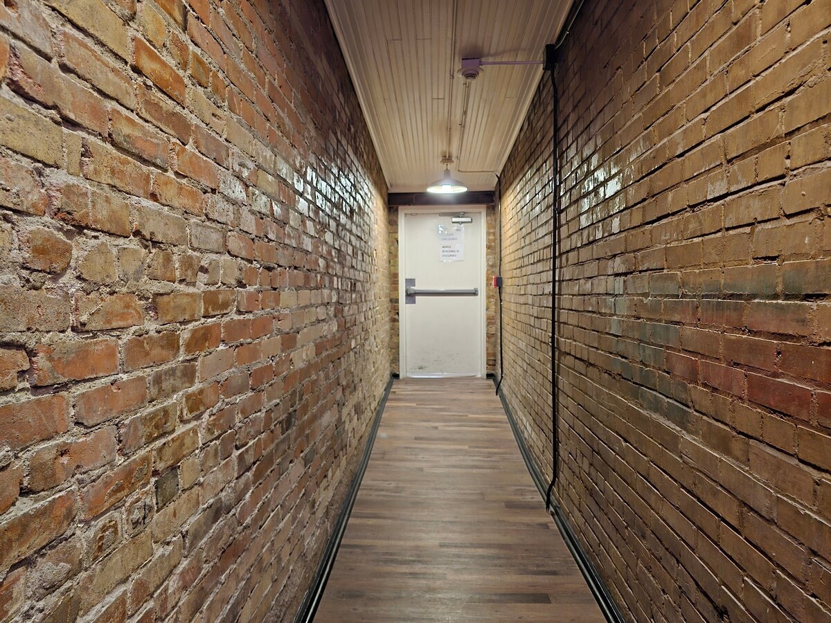 View Photo