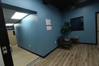 591 Summit Ave, Jersey City, NJ à louer Photo intérieure– Image 2 sur 14