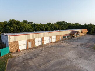 Plus de détails pour 2800 State Highway 66, Caddo Mills, TX - Local commercial à vendre