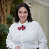 Elisabeth Kane