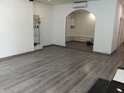 Foto interior