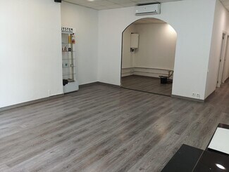 Plus de détails pour Logement à vendre