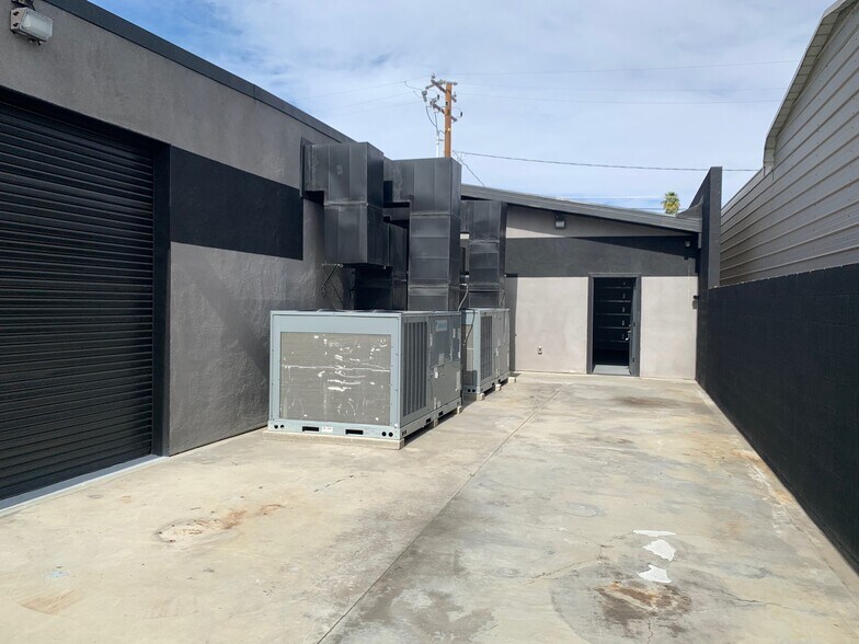 68301 Kieley Rd, Cathedral City, CA à vendre - Photo de l’immeuble – Image 2 sur 10