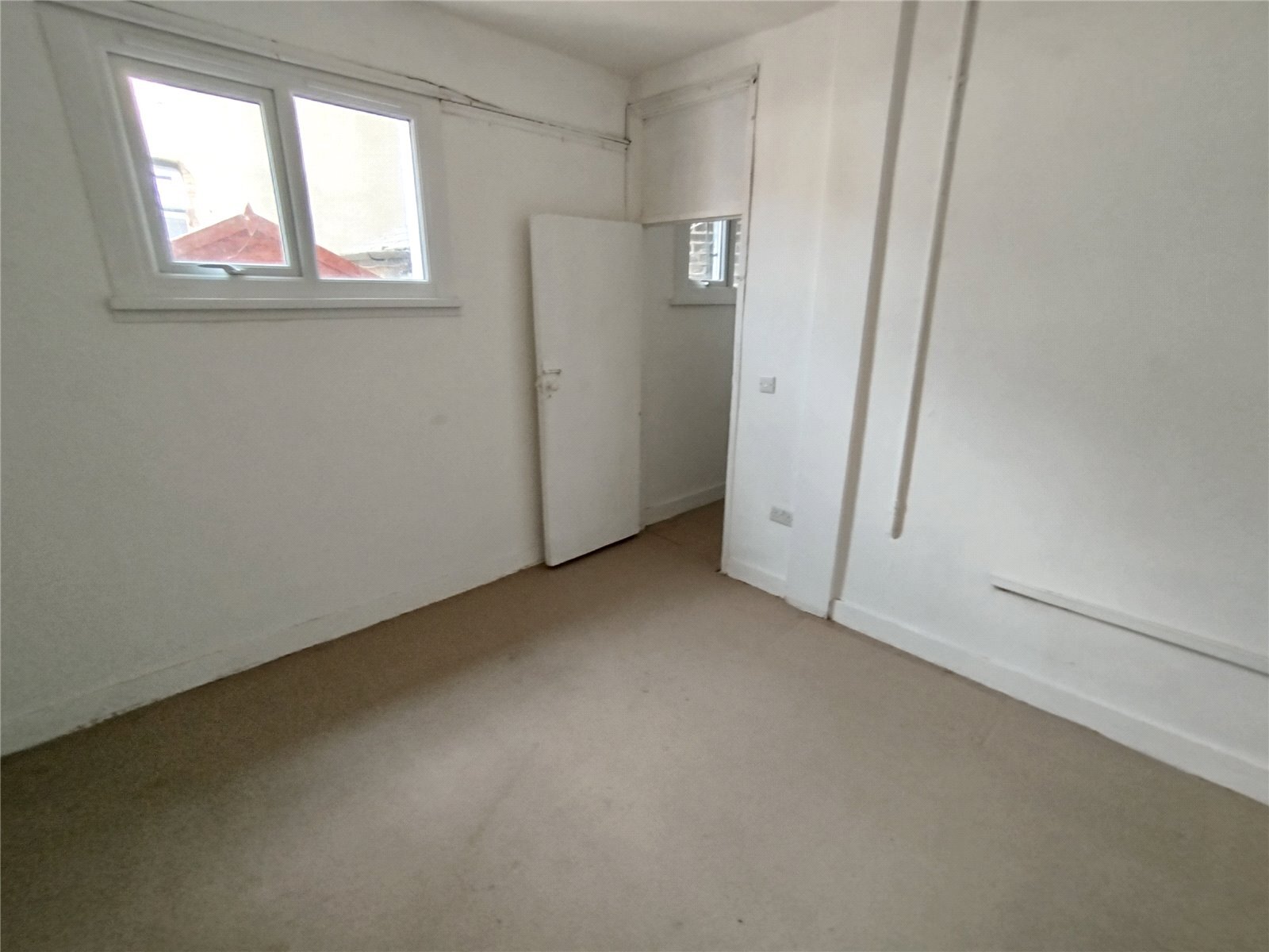 4 Nelson Rd, Leigh On Sea à louer Photo intérieure– Image 1 sur 3