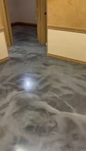 1650 W Chapman Dr, Sanger, TX à louer - Vidéo sur l’annonce professionnelle 
