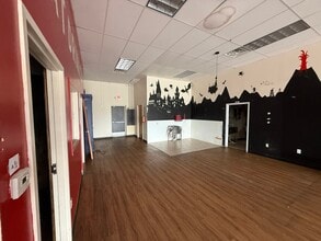 Armour, North Kansas City, MO à louer Photo intérieure– Image 2 sur 6