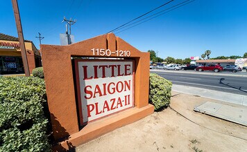 1150-1156 Story Rd, San Jose, CA à louer Photo intérieure– Image 2 sur 3