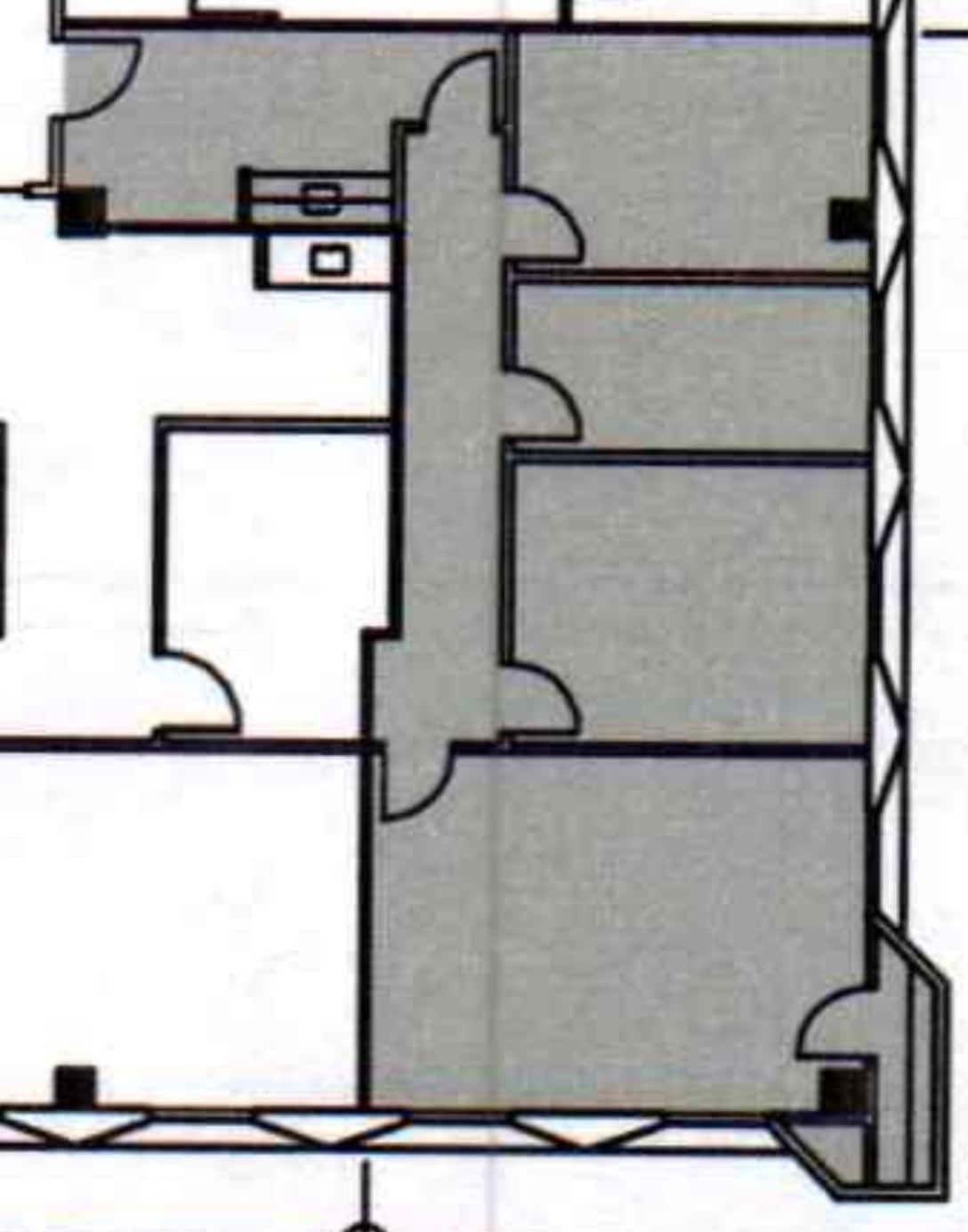 8313 Southwest Fwy, Houston, TX à louer Photo intérieure– Image 1 sur 1