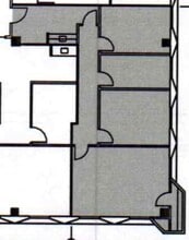 8313 Southwest Fwy, Houston, TX à louer Photo intérieure– Image 1 sur 1