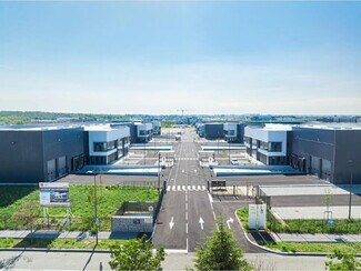 Plus de détails pour Bureau, Local d'activités à louer