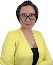 Chi Chen