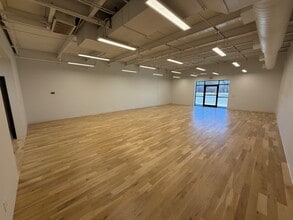 10133-10149 Riverside Pky, Tulsa, OK à louer Photo intérieure– Image 1 sur 4