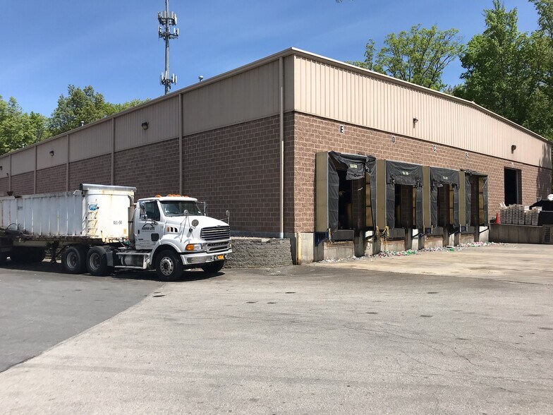 24 Jolma Rd, Worcester, MA à vendre - Photo de l’immeuble – Image 1 sur 9