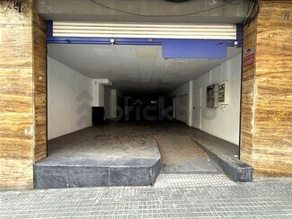 Plus de détails pour Carrer De Sant Josep, Esplugues de Llobregat - Logement à vendre
