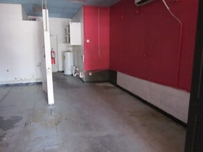 6011-6025 103rd St, Jacksonville, FL à louer Photo intérieure– Image 1 sur 4