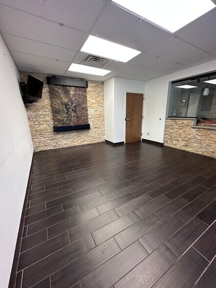 1119 Fresno St, San Antonio, TX à vendre - Photo de l’immeuble – Image 3 sur 15