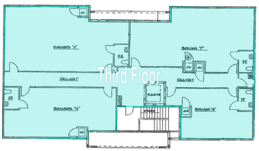 1380 SW Import Dr, Port Saint Lucie, FL à louer Photo de l’immeuble– Image 1 sur 1