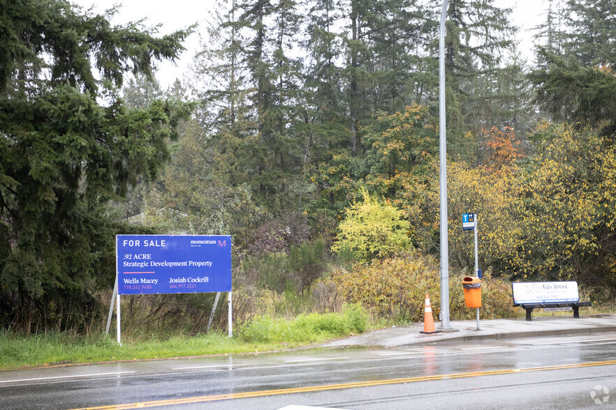 NB 208 40 Av, Langley Twp, BC à vendre - Photo de l’immeuble – Image 2 sur 4