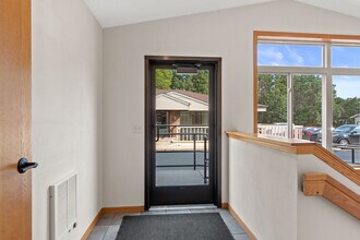 3210 Post Rd, Stevens Point, WI à louer Photo intérieure– Image 1 sur 10