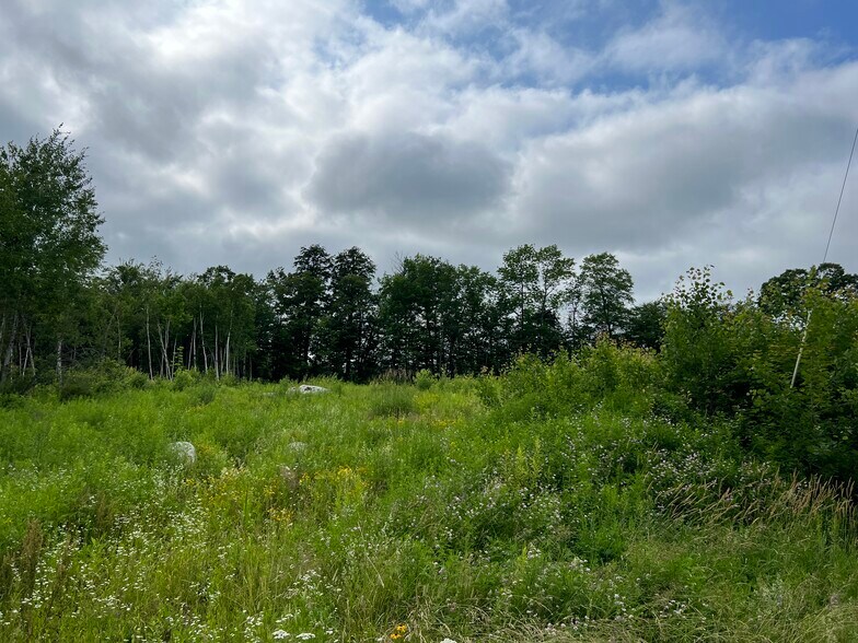 115 Airport Rd, Waterville, ME à vendre - Autre – Image 2 sur 3