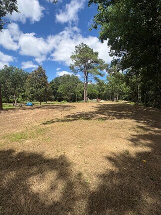 Plus de détails pour 4048 Riverside Dr, Douglasville, GA - Terrain à louer