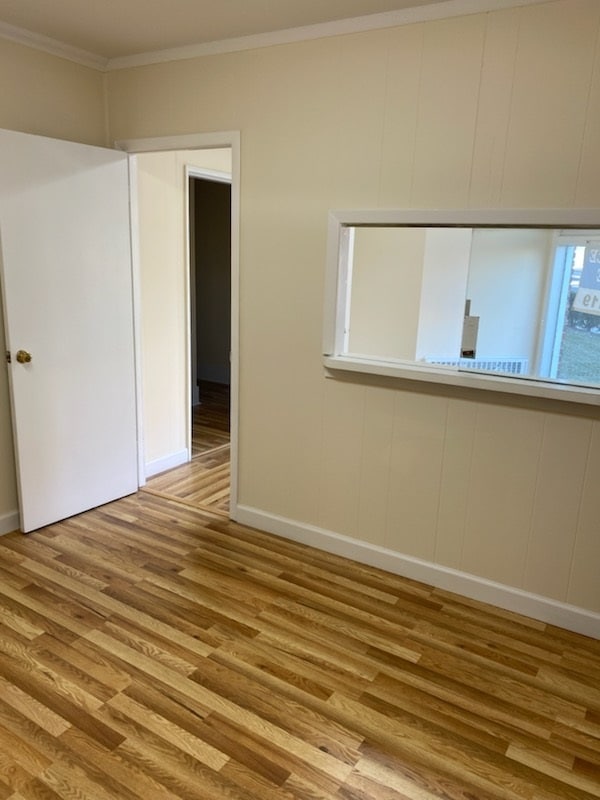 214-02 24th Ave, Flushing, NY à louer Photo intérieure– Image 1 sur 4