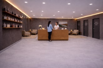 5th St, Huntington Beach, CA à louer Photo intérieure– Image 1 sur 2