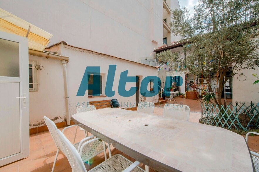 Immeuble residentiel dans Alcalá de Henares, Madrid à vendre - Photo intérieure – Image 3 sur 28