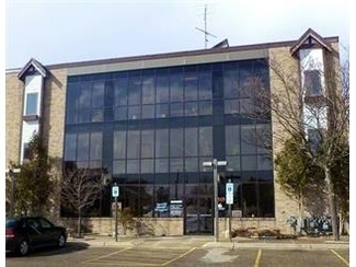 Plus de détails pour 145 W Main St, Gaylord, MI - Local commercial à vendre