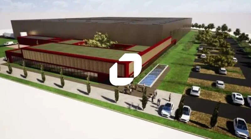 10 Rue Clément Ader, Brie-Comte-Robert à vendre Photo de l’immeuble– Image 1 sur 1