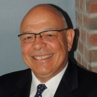 Rich Garafola