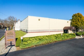 Plus de détails pour 940 N New St, Bethlehem, PA - Bureau à vendre