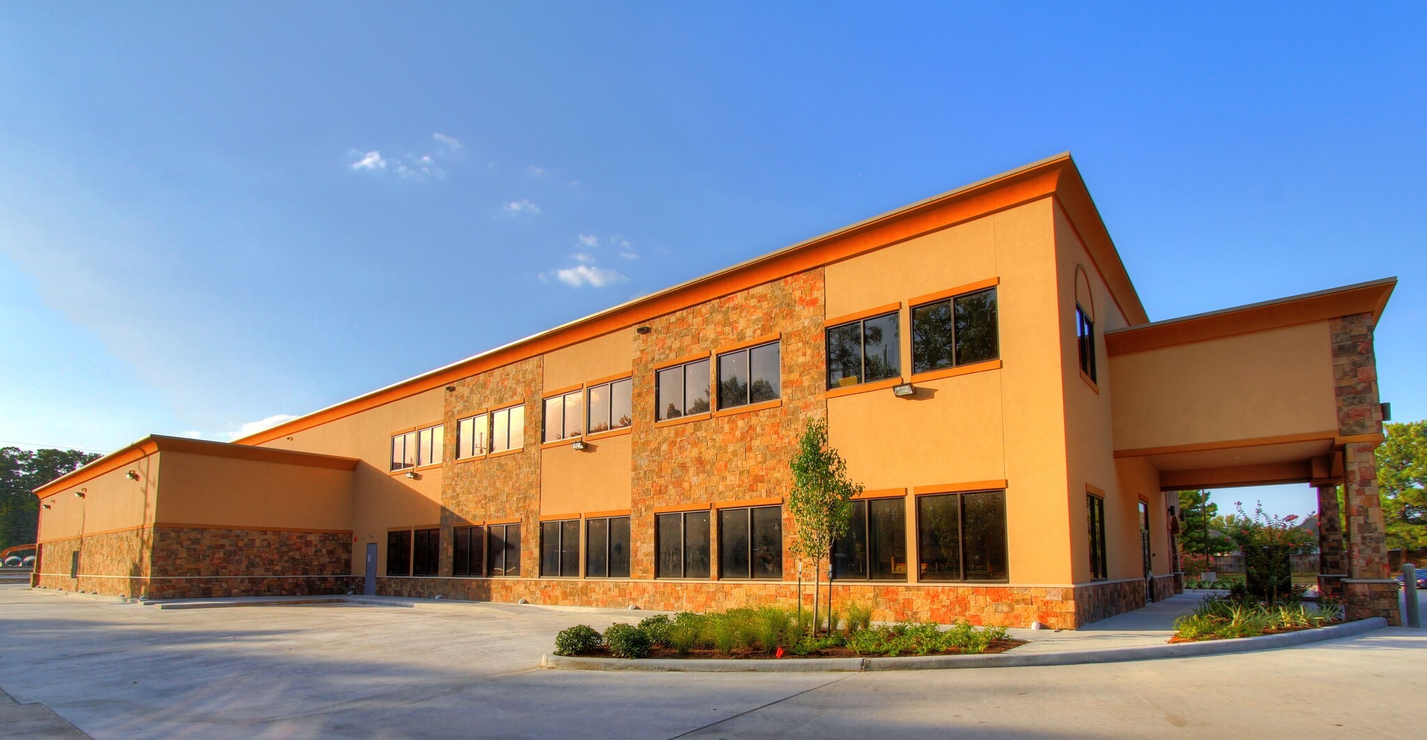 28533 Spring Trails Rdg, Spring, TX à louer Photo principale– Image 1 sur 11