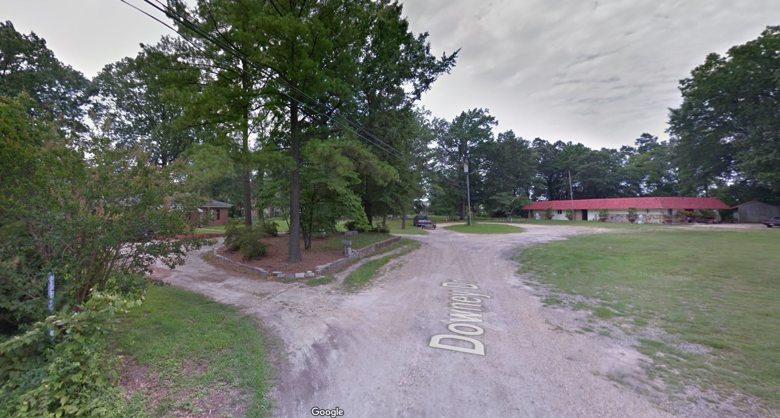 541 Downey Dr, Virginia Beach, VA à vendre Photo principale– Image 1 sur 2