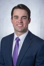 Ian Kinne