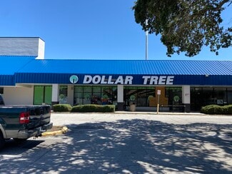 Plus de détails pour 1079 62nd Ave S, Saint Petersburg, FL - Local commercial à louer