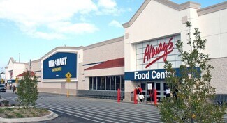 Plus de détails pour 10991-10993 San Jose Blvd, Jacksonville, FL - Local commercial à louer