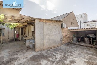 Plus de détails pour Terrain à vendre